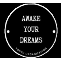 Awake.your.dreams (AYD) logo - Similar company to N