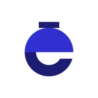 Édifice logo - Similar company to Nabook