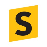 Stokes Mining Services logo - Similar company to Amp Controls Llc