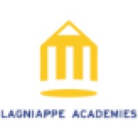 Lagniappe Academies Of New Orleans