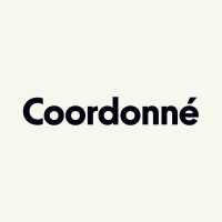 Coordonné logo - Similar company to Gancedo