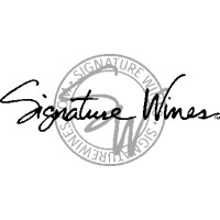 Signature Wines logo - Similar company to Radiant Mobile