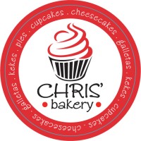 Chris Bakery