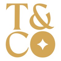 Tamsyn & Co. logo - Similar company to Engage Coaching