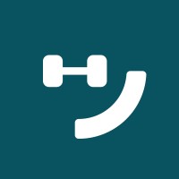 haystack logo - Similar company to Rocketbuild