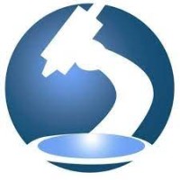 Qualitech Diagnostic and Medical Services logo - Similar company to Imed Pharmacy