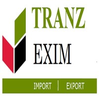 Tranz Exim logo - Similar company to Brmill Alimentos