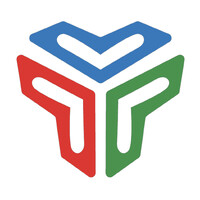 Enambelas Persada Indonesia logo - Similar company to Spica Services Group