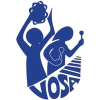 Victorian Orff Schulwerk Association (VOSA) logo - Similar company to Music In Me