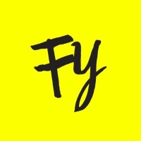 Fucking Young! logo - Similar company to B0Rder1Ess