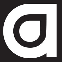 ANOVA STRUCTURES logo - Similar company to Bet Arcad