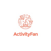 ActivityFan logo - Similar company to Your Bourse