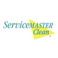 ServiceMaster Clean by HM logo - Similar company to Axiom Value, Llc
