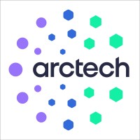 Arctech Innovation logo - Similar company to Arctech