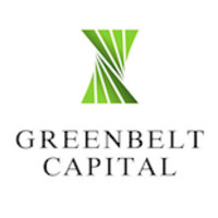 Greenbelt Capital, Inc logo - Similar company to Cannid