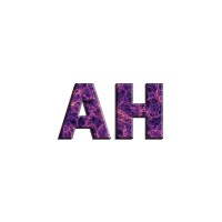 Actualization Hub logo - Similar company to Actualization.Ai (Tbw X25)