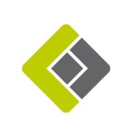 ICoM - Institut für Baumanagement, Digitales Bauen und Robotik im Bauwesen logo - Similar company to Aachen Building Experts