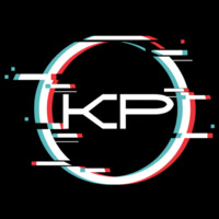 Keepath Ug (Kp)