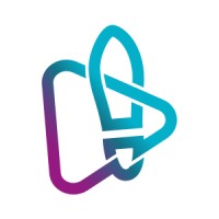 Zukunftsschusterei logo - Similar company to Elbesoft Iot
