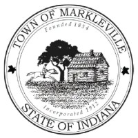 Town Of Markleville