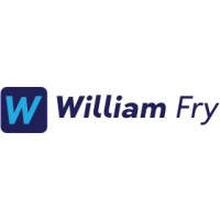 William Fry logo - Similar company to Byoot
