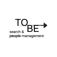 To Be SaS logo - Similar company to Sphaera Accesorios