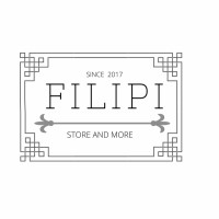 Filipi logo - Similar company to Z E N O S