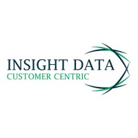 Insightdata.fr logo - Similar company to Insightdata