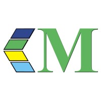 KM Niaga logo - Similar company to Plankton Engineering Pvt Ltd