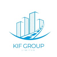 Kif Group Limited
