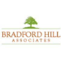 Bradford Hill Associates logo - Similar company to Ceres Latam