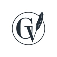 Garcia y Vieira Business Partner logo - Similar company to Pathways Ldn Ltd
