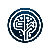 HelpMate logo - Similar company to Helpmate