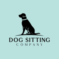 Dog Sitting Company logo - Similar company to Dog Whisperer® Productions