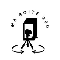 Ma Boite 360