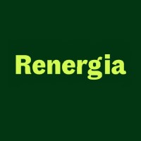 RENERGIA