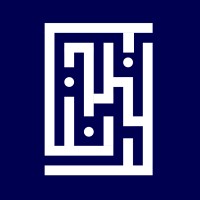 Three Dots Risk Advisory logo - Similar company to Silberay + Perez + Padin