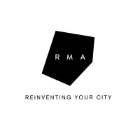 Redevelopment Management Associates (RMA) logo - Similar company to Botqueen