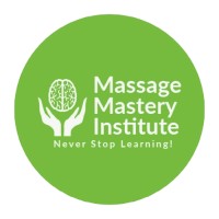 Massage Mastery Institute, LLC logo - Similar company to Delaware Valley Trusts