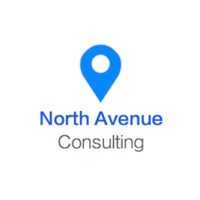 North Avenue Consulting