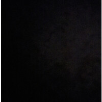 De la Vega and Jewett P.A logo - Similar company to Dlv&J Llp