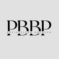 Law firm Palić, Bakarić and Bakočević Piršić Ltd. logo - Similar company to Datablast