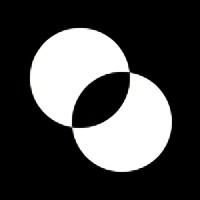 Darshik Visuals logo - Similar company to Berry Ārdens