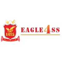 Eagle 4 Security Solutions logo - Similar company to Eagle 4 Security