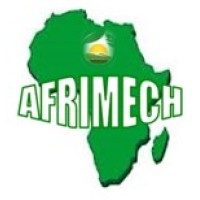 Afrimech Consult Ltd logo - Similar company to Tsm Engineering