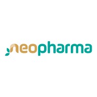 NEOPHARMA, LDA logo - Similar company to Mirpharma