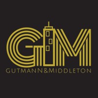 Gutmann & Middleton