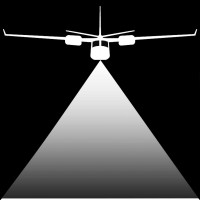 Midwest Aerial Photography logo - Similar company to Revolution Flight, Llc