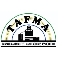 Tanzania Animal Feed Manufacturers Association logo - Similar company to Premium Ingredients Ltd
