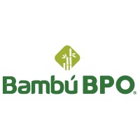 Bambú BPO logo - Similar company to Intelsa Bpo